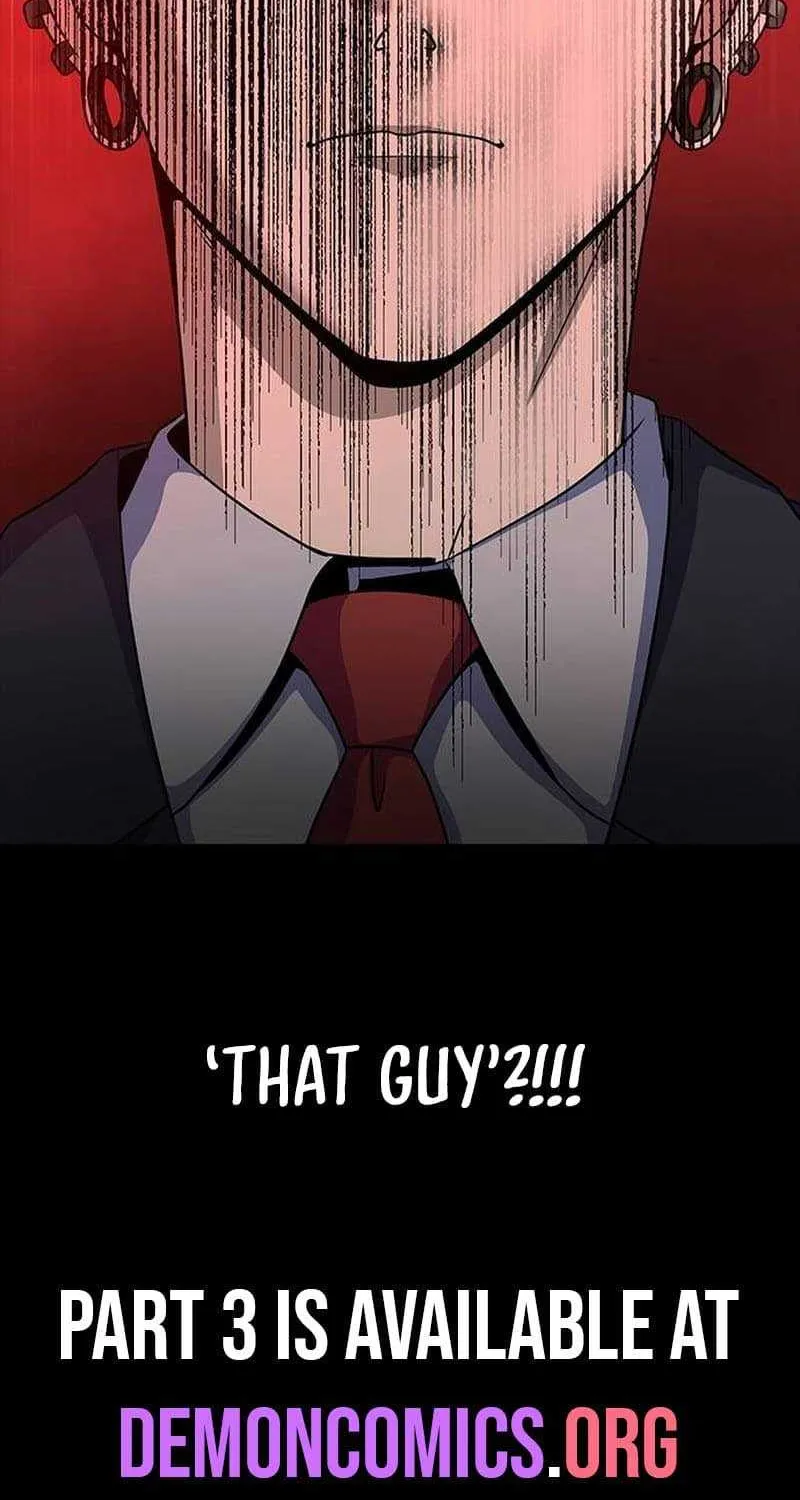 Steel-Eating Player Chapter 28.2 page 42 - 