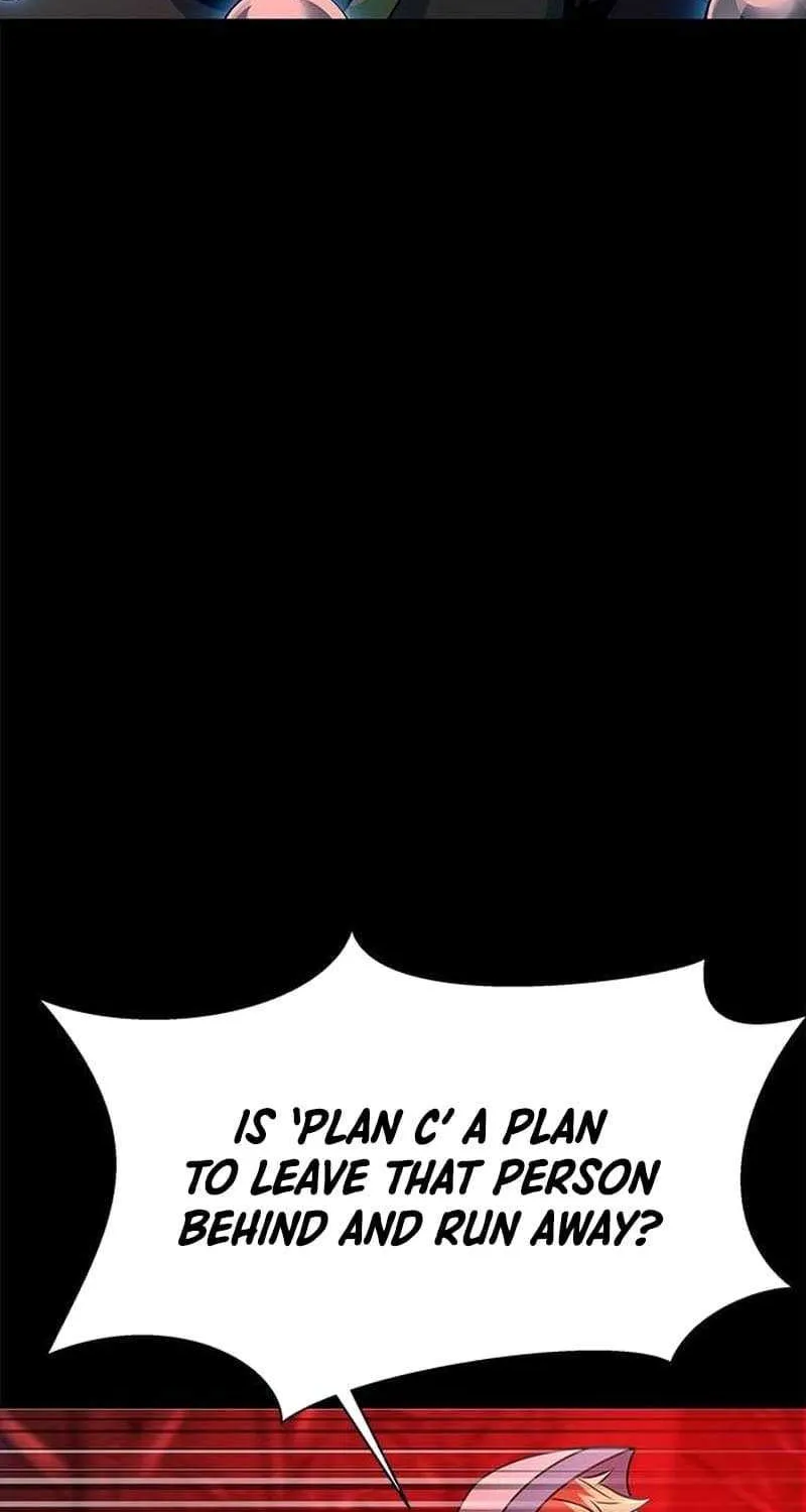 Steel-Eating Player Chapter 28.2 page 7 - 
