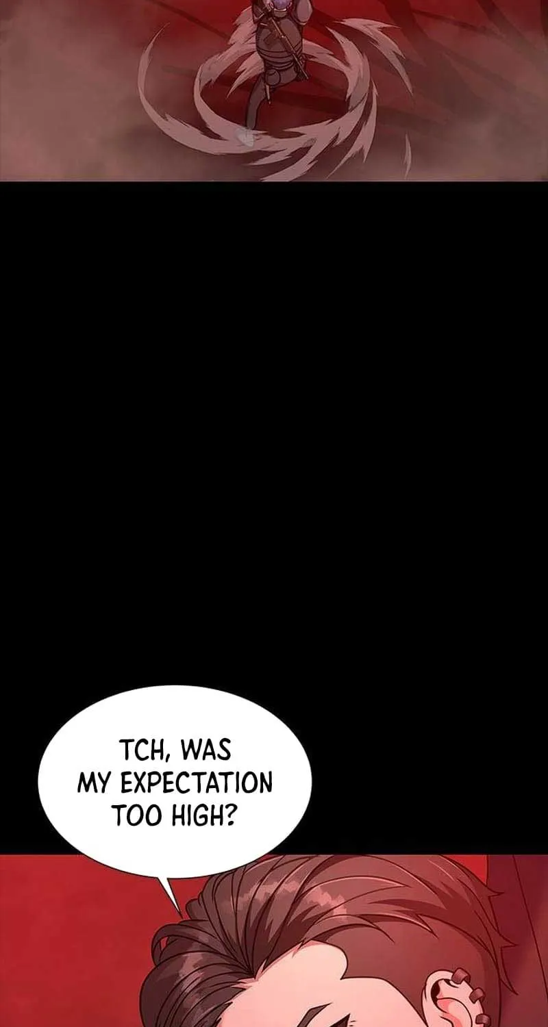 Steel-Eating Player Chapter 28.3 page 12 - 