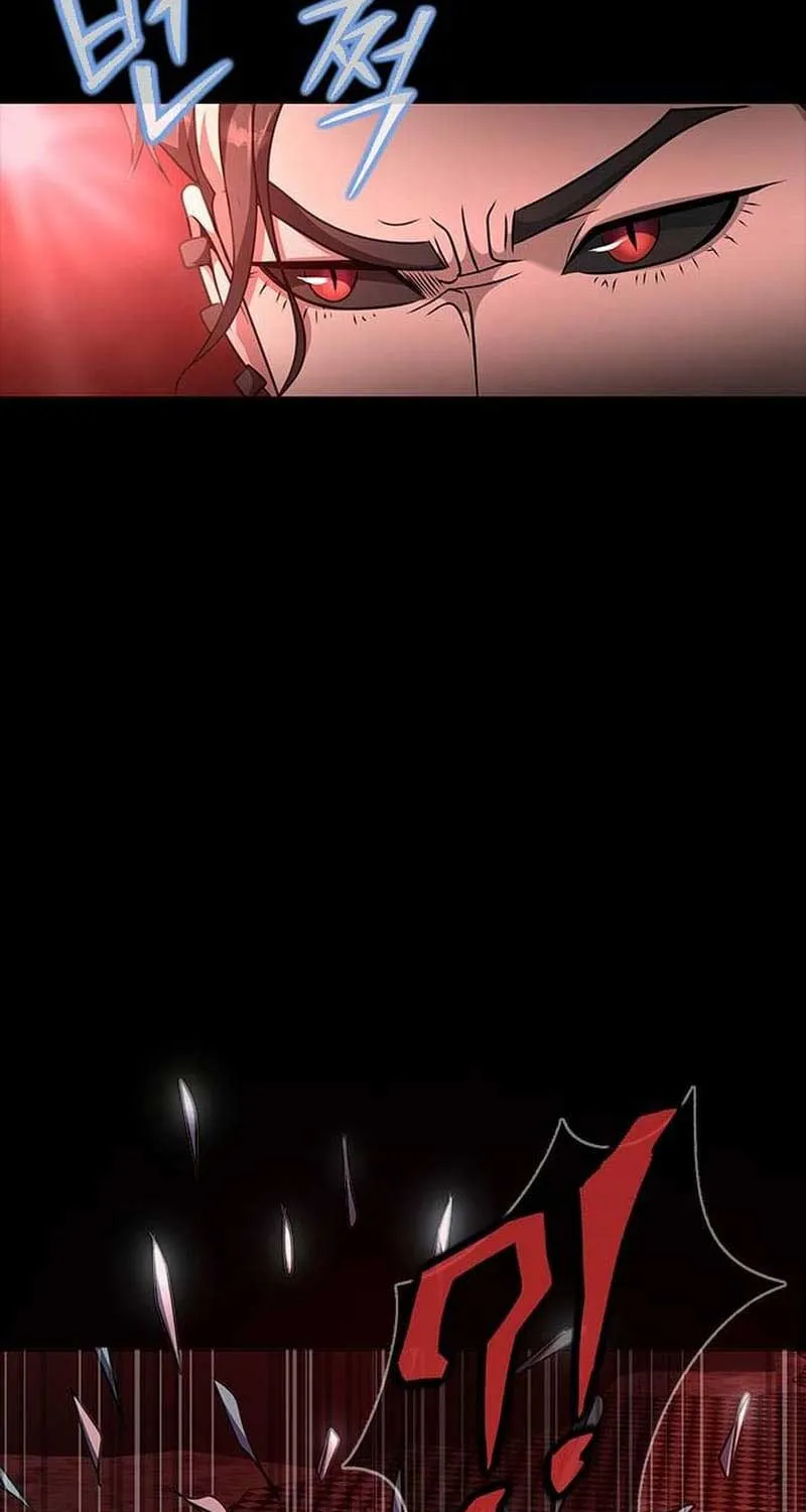 Steel-Eating Player Chapter 28.3 page 14 - 