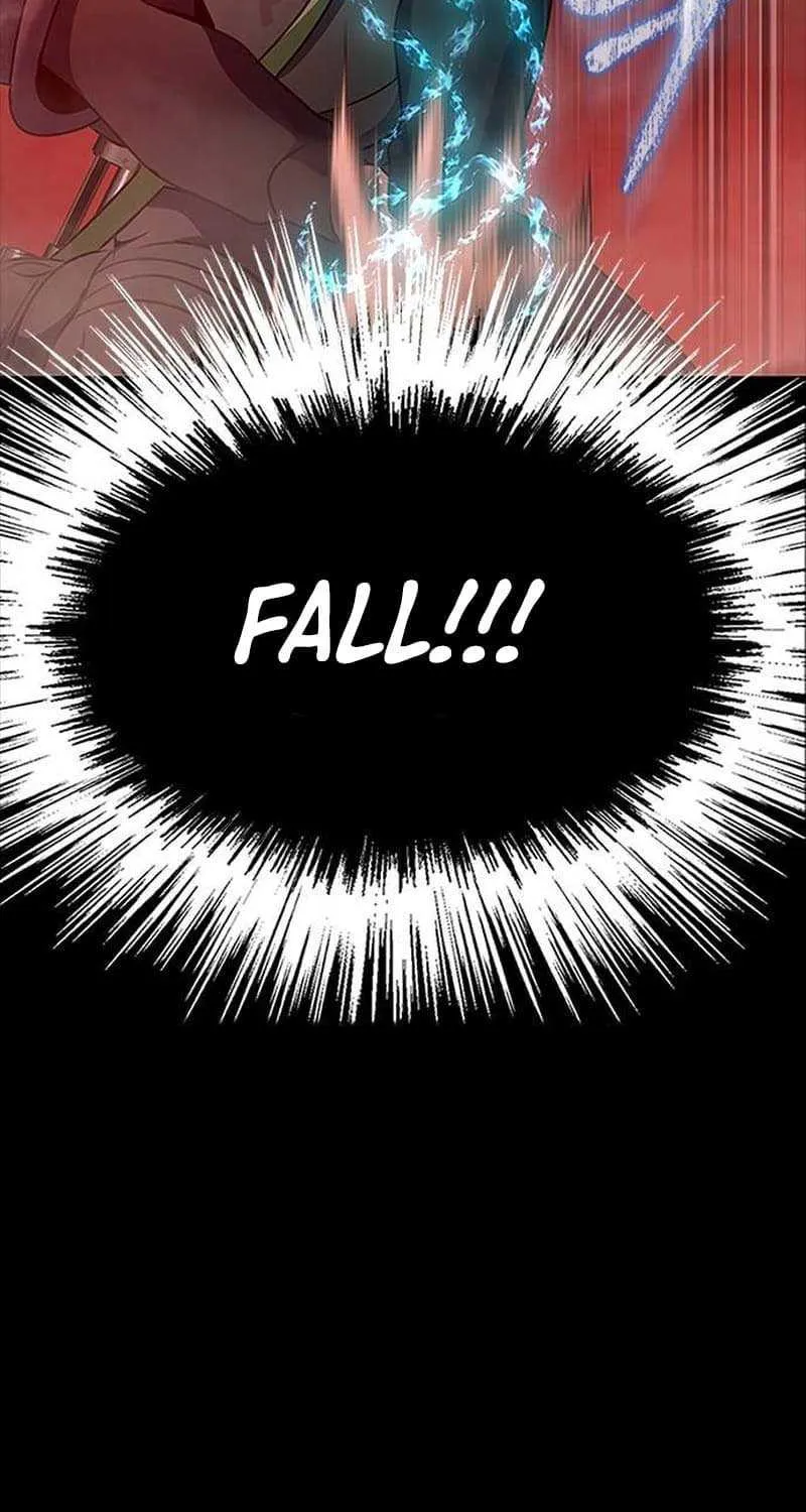 Steel-Eating Player Chapter 28.3 page 20 - 