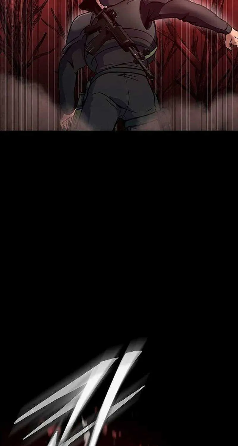 Steel-Eating Player Chapter 28.3 page 3 - 