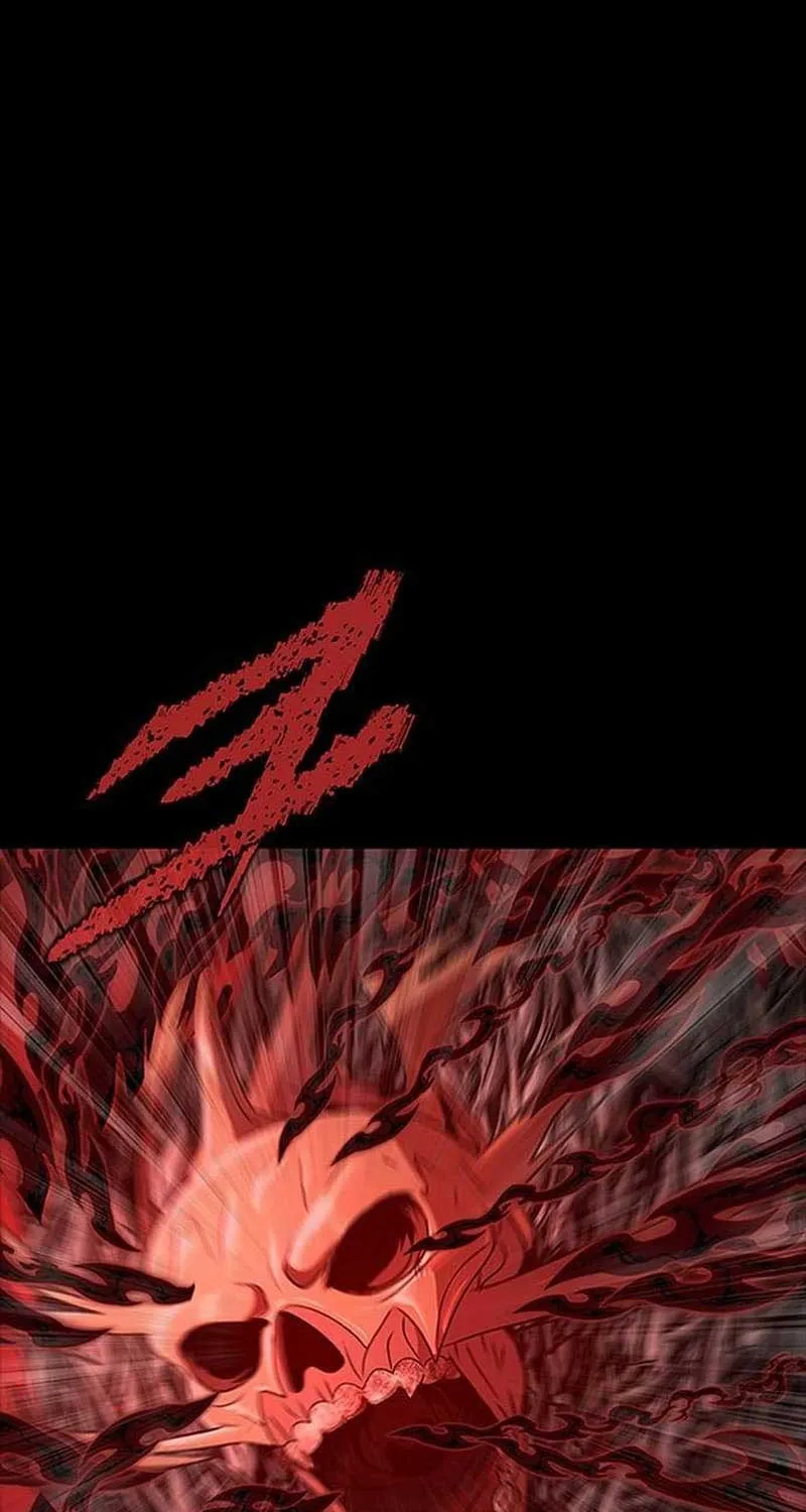 Steel-Eating Player Chapter 28.3 page 27 - 