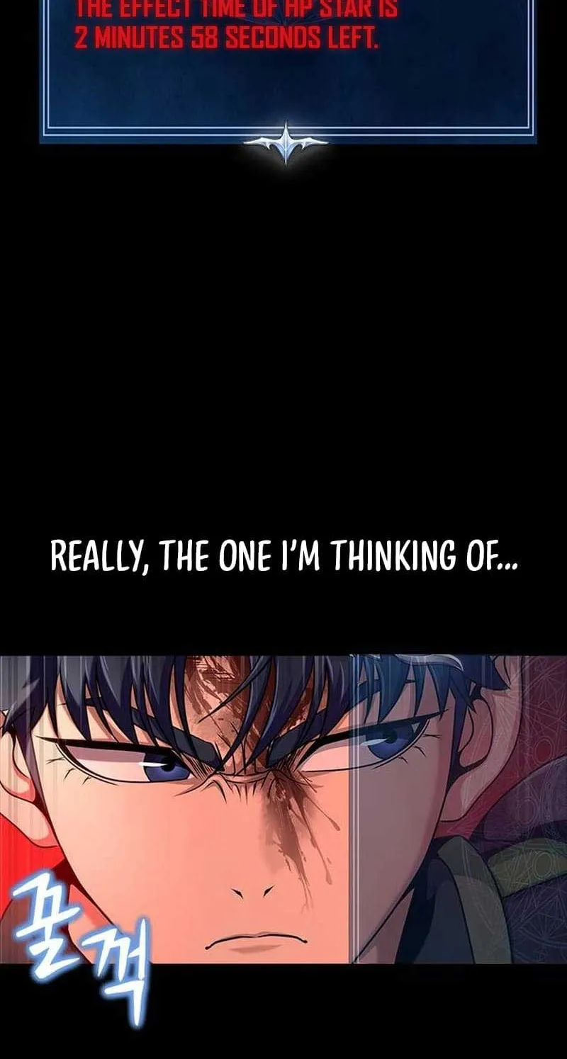 Steel-Eating Player Chapter 28.4 page 18 - 