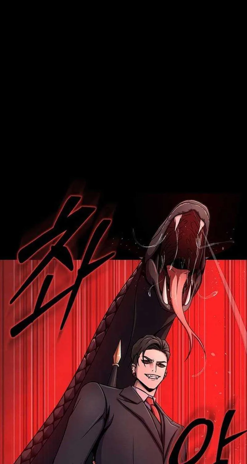 Steel-Eating Player Chapter 28.4 page 22 - 