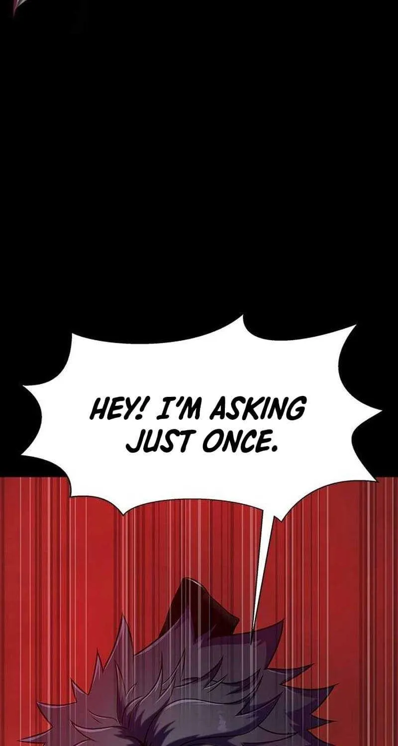 Steel-Eating Player Chapter 28.4 page 24 - 