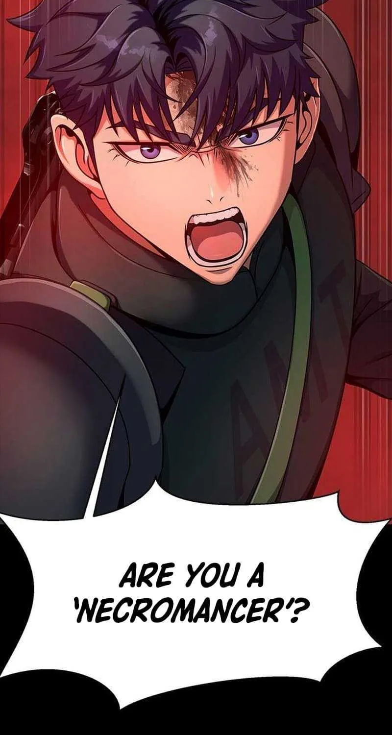 Steel-Eating Player Chapter 28.4 page 25 - 