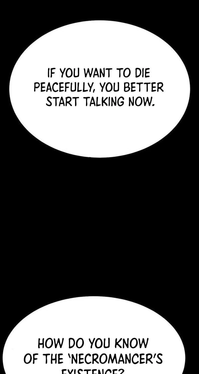 Steel-Eating Player Chapter 28.4 page 28 - 