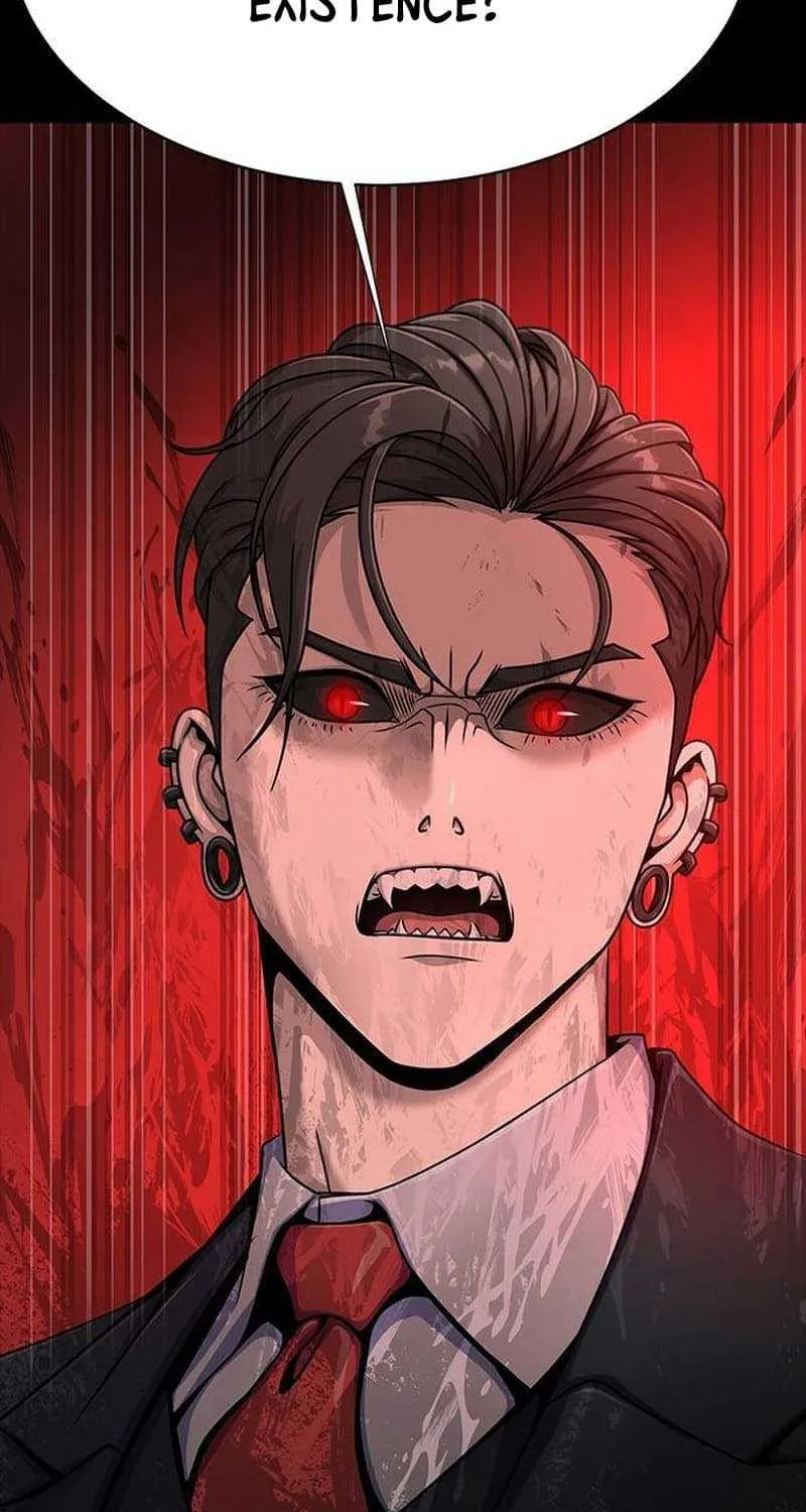 Steel-Eating Player Chapter 28.4 page 29 - 