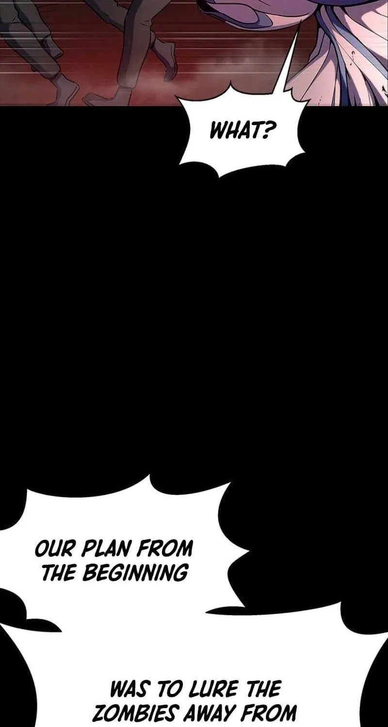 Steel-Eating Player Chapter 28.4 page 5 - 