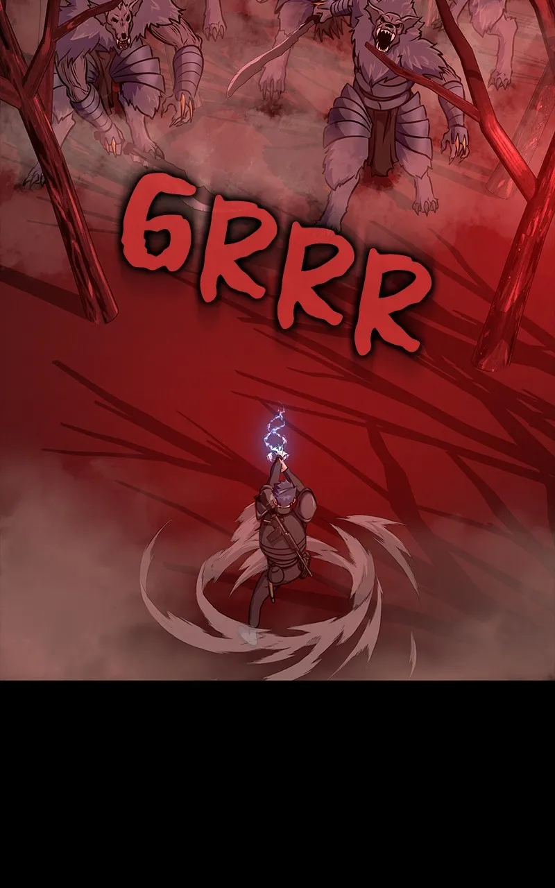 Steel-Eating Player Chapter 28 page 101 - 