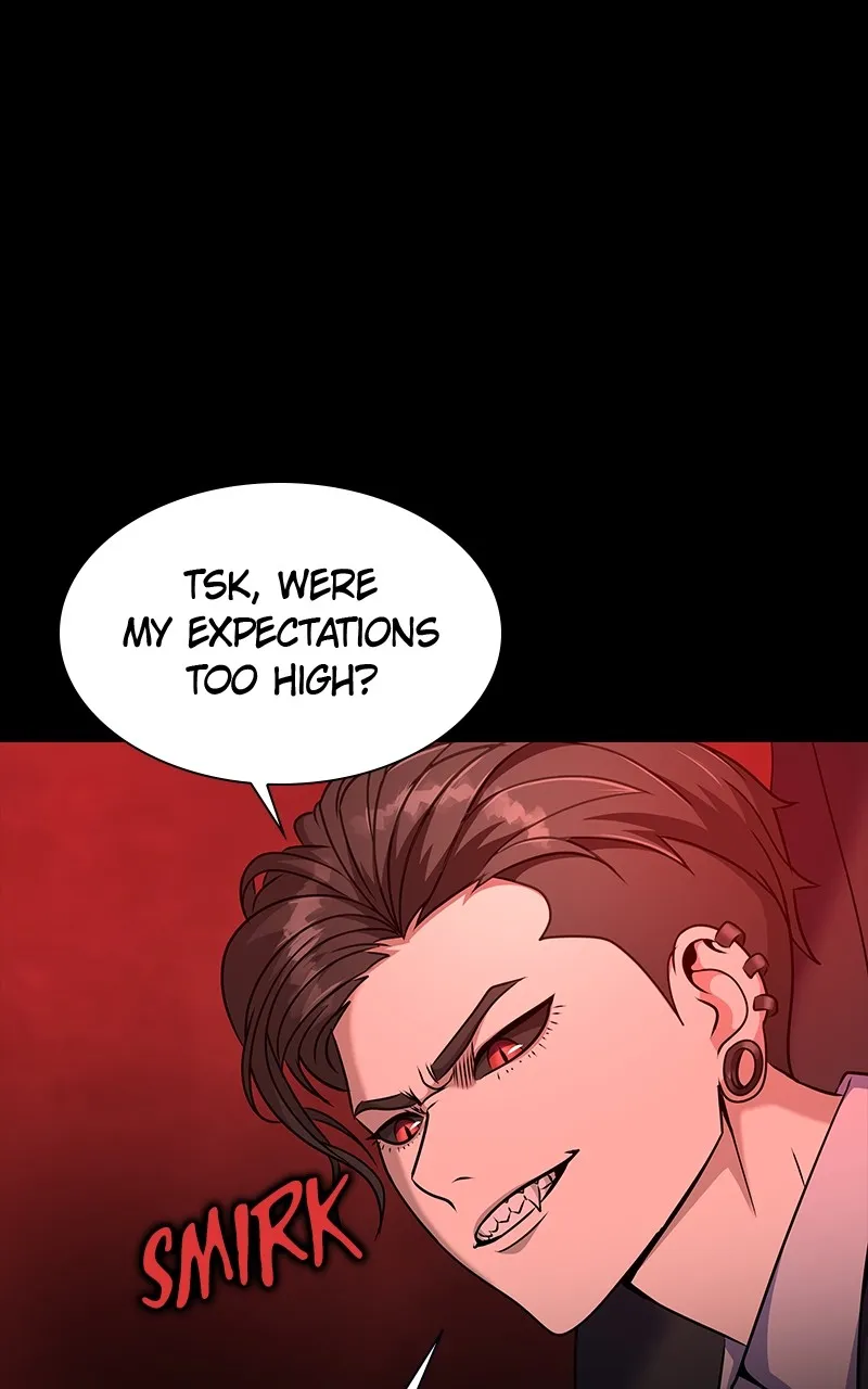 Steel-Eating Player Chapter 28 page 102 - 