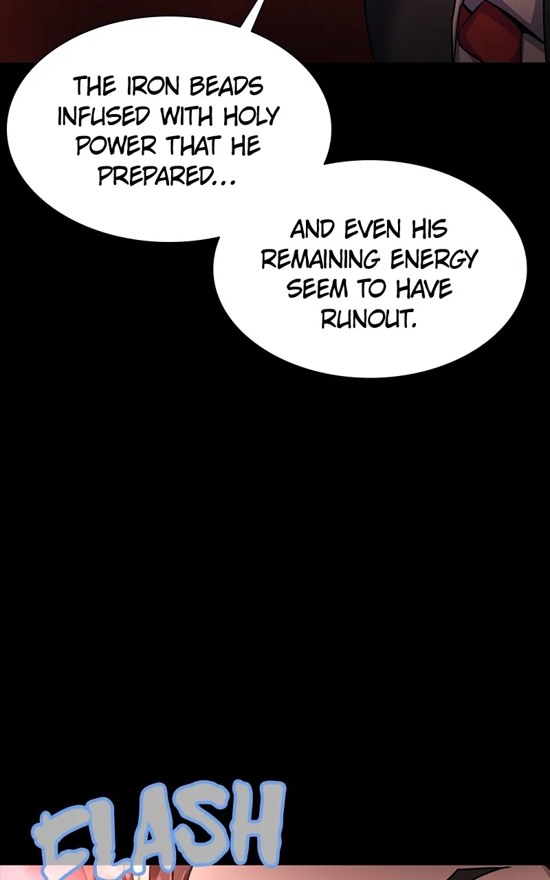 Steel-Eating Player Chapter 28 page 103 - 
