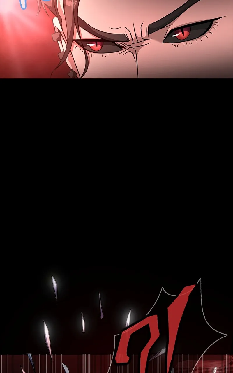 Steel-Eating Player Chapter 28 page 104 - 
