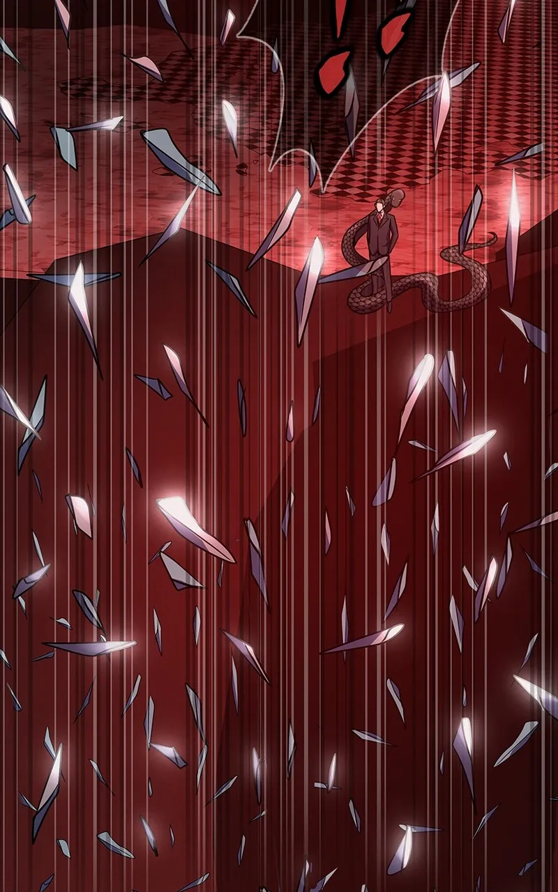 Steel-Eating Player Chapter 28 page 105 - 