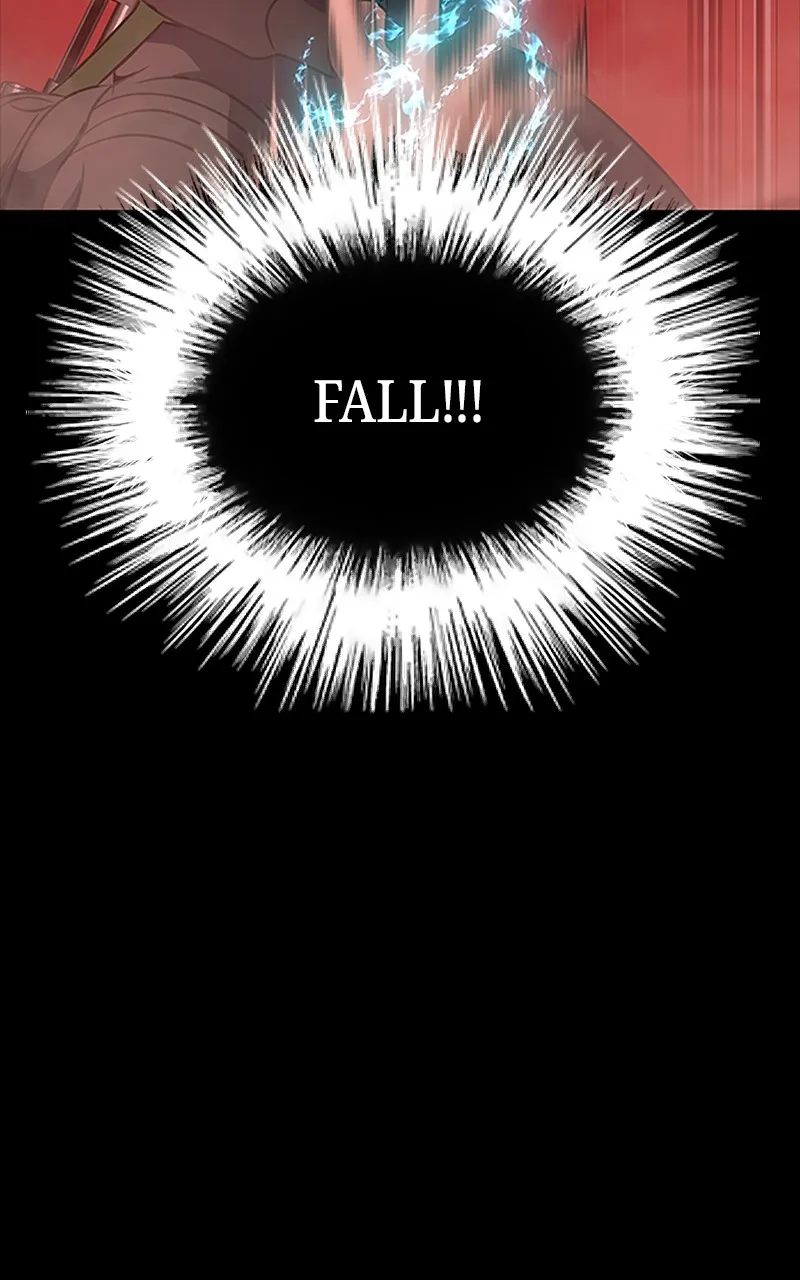 Steel-Eating Player Chapter 28 page 111 - 