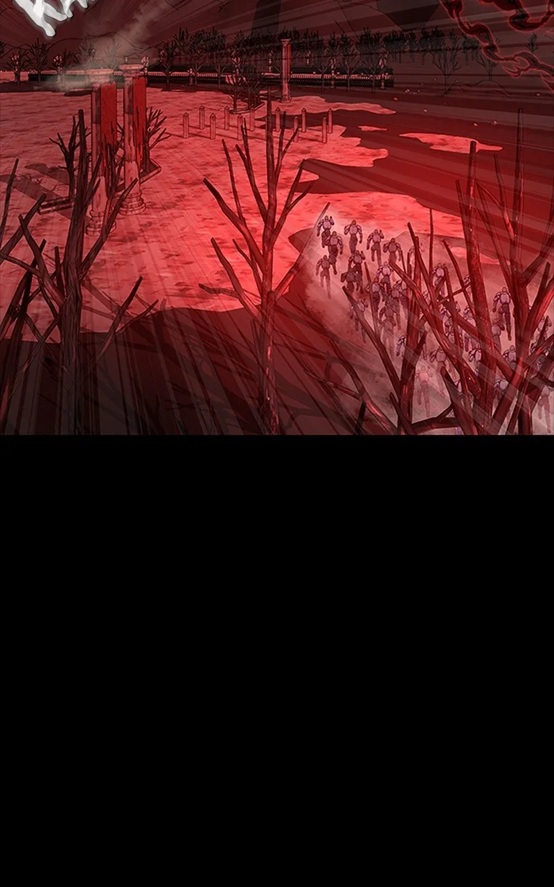Steel-Eating Player Chapter 28 page 118 - 
