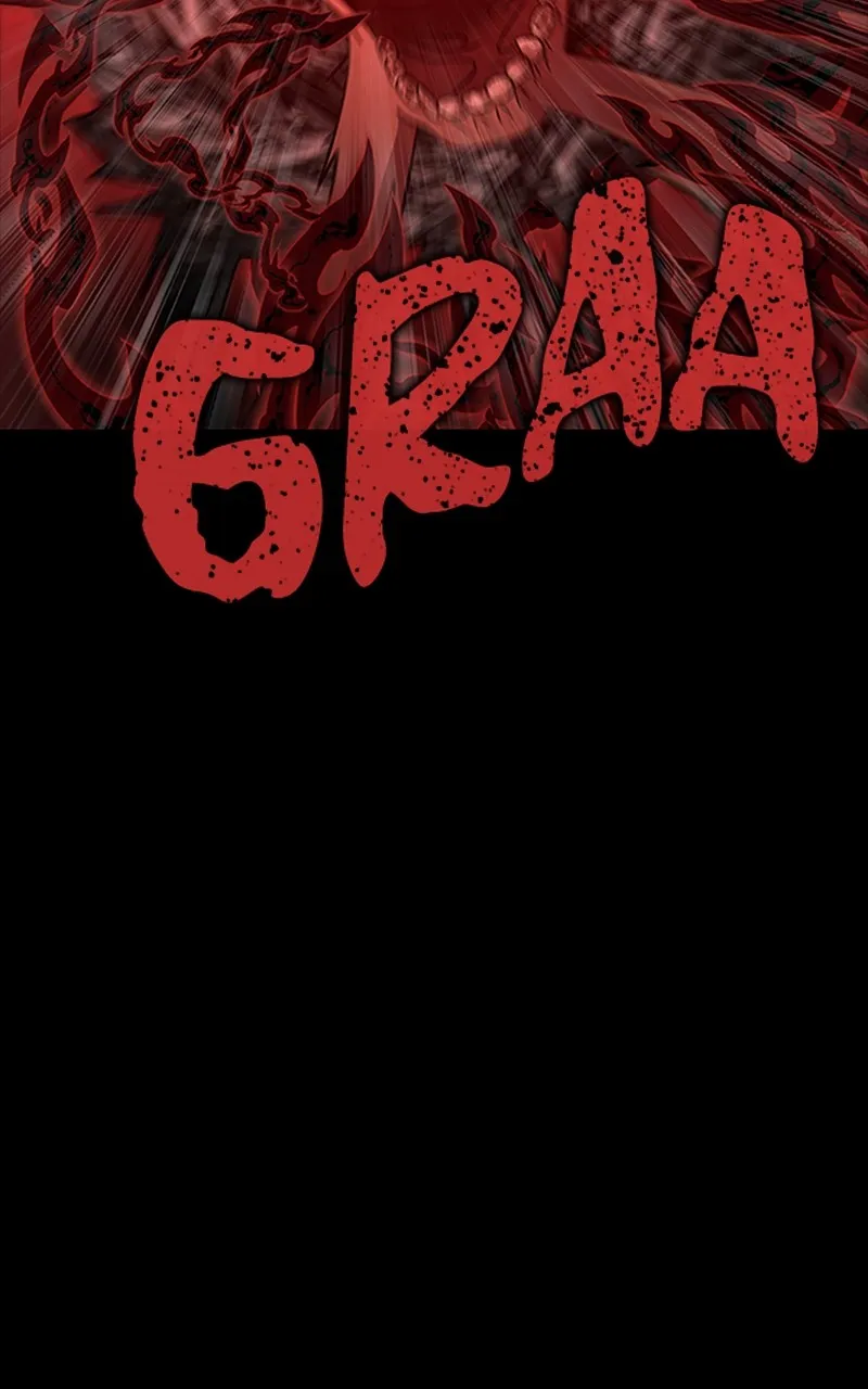 Steel-Eating Player Chapter 28 page 120 - 