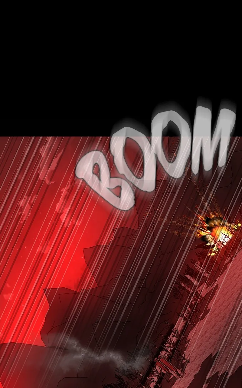 Steel-Eating Player Chapter 28 page 121 - 