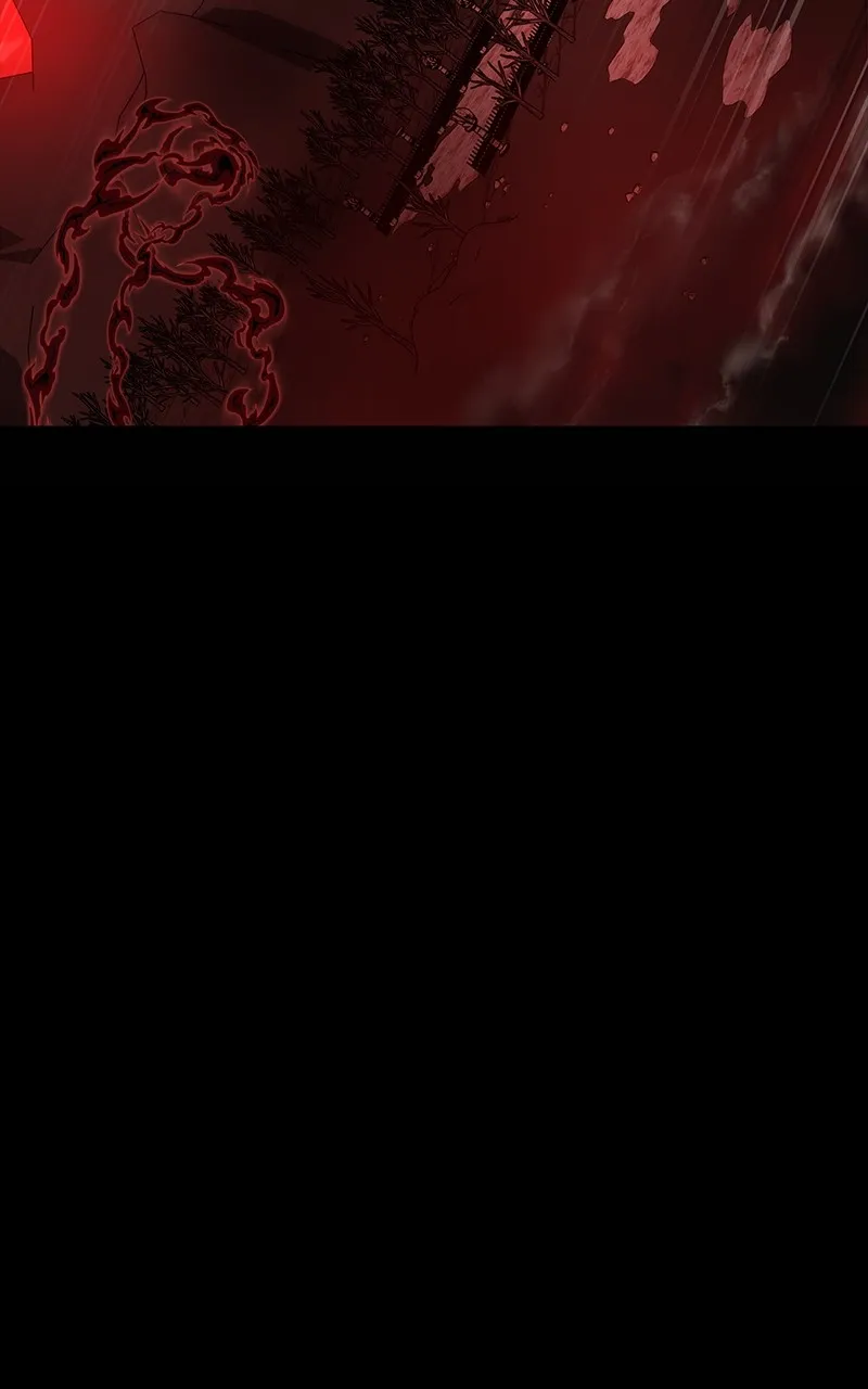 Steel-Eating Player Chapter 28 page 122 - 
