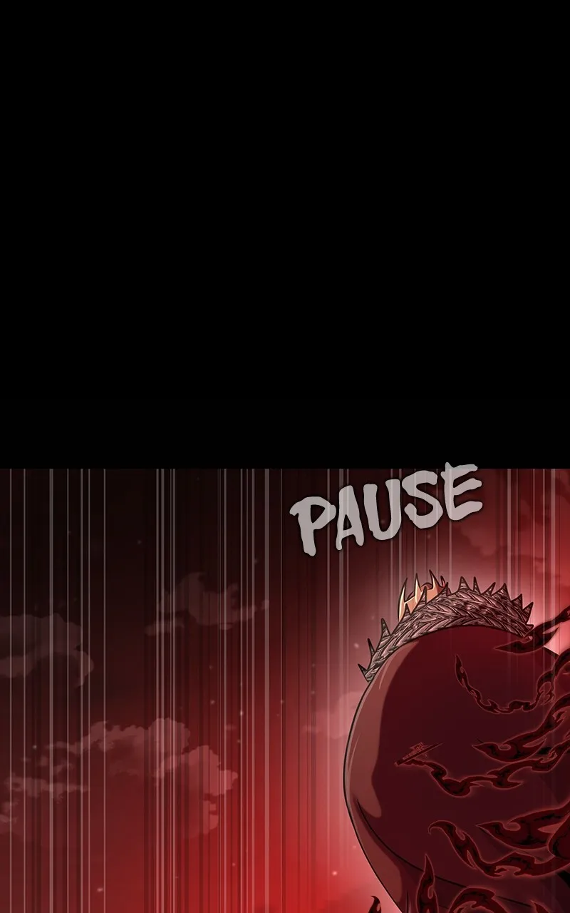 Steel-Eating Player Chapter 28 page 125 - 