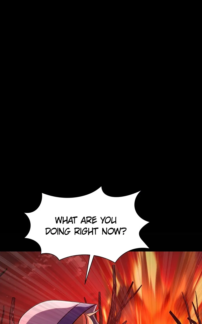Steel-Eating Player Chapter 28 page 127 - 