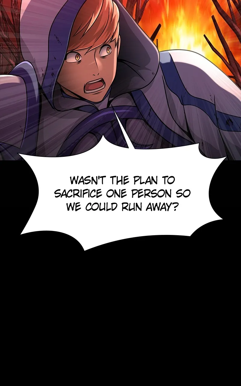 Steel-Eating Player Chapter 28 page 128 - 