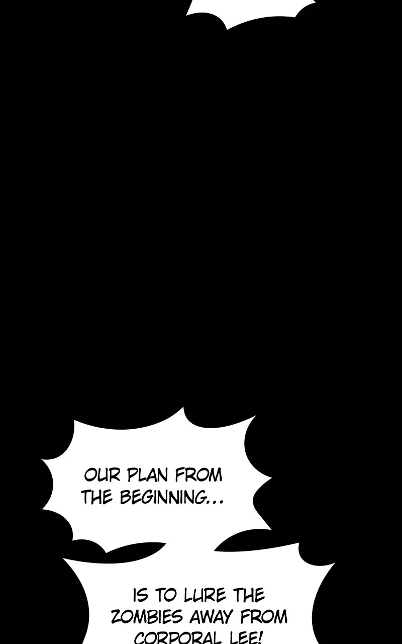 Steel-Eating Player Chapter 28 page 130 - 