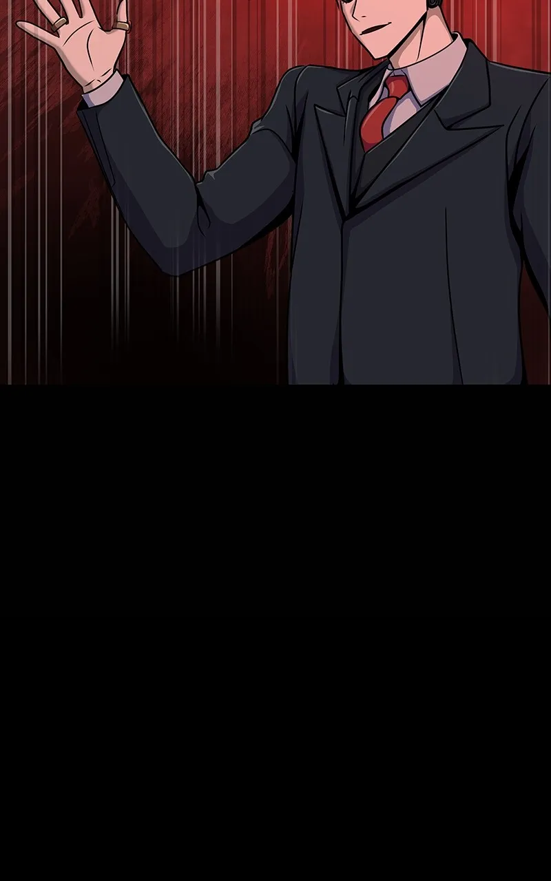 Steel-Eating Player Chapter 28 page 147 - 