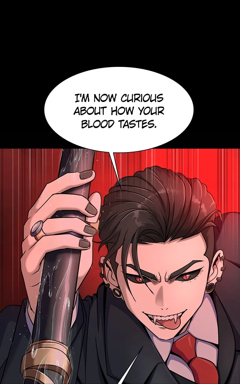 Steel-Eating Player Chapter 28 page 148 - 