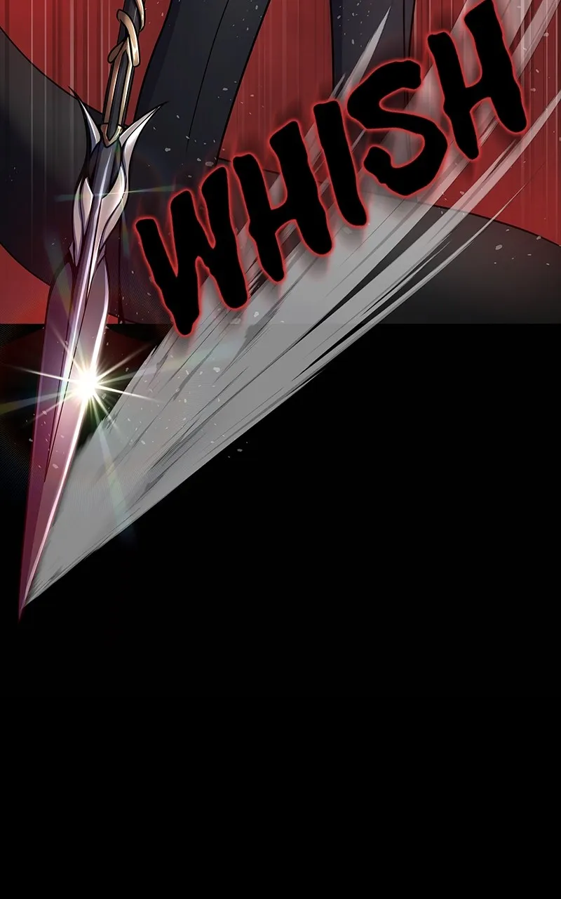 Steel-Eating Player Chapter 28 page 151 - 