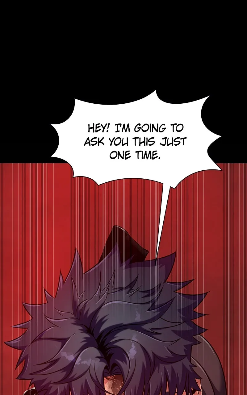 Steel-Eating Player Chapter 28 page 152 - 