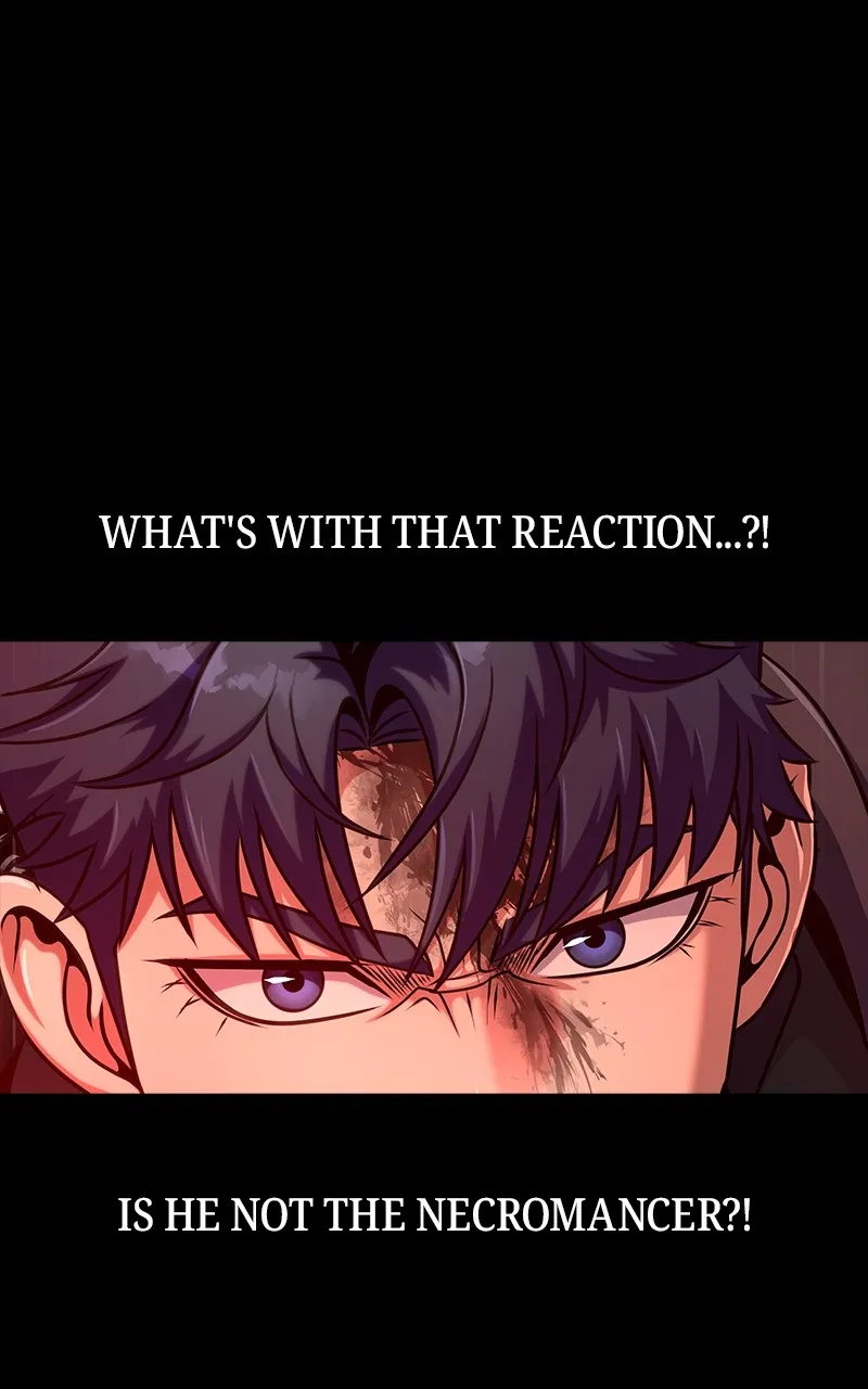 Steel-Eating Player Chapter 28 page 155 - 