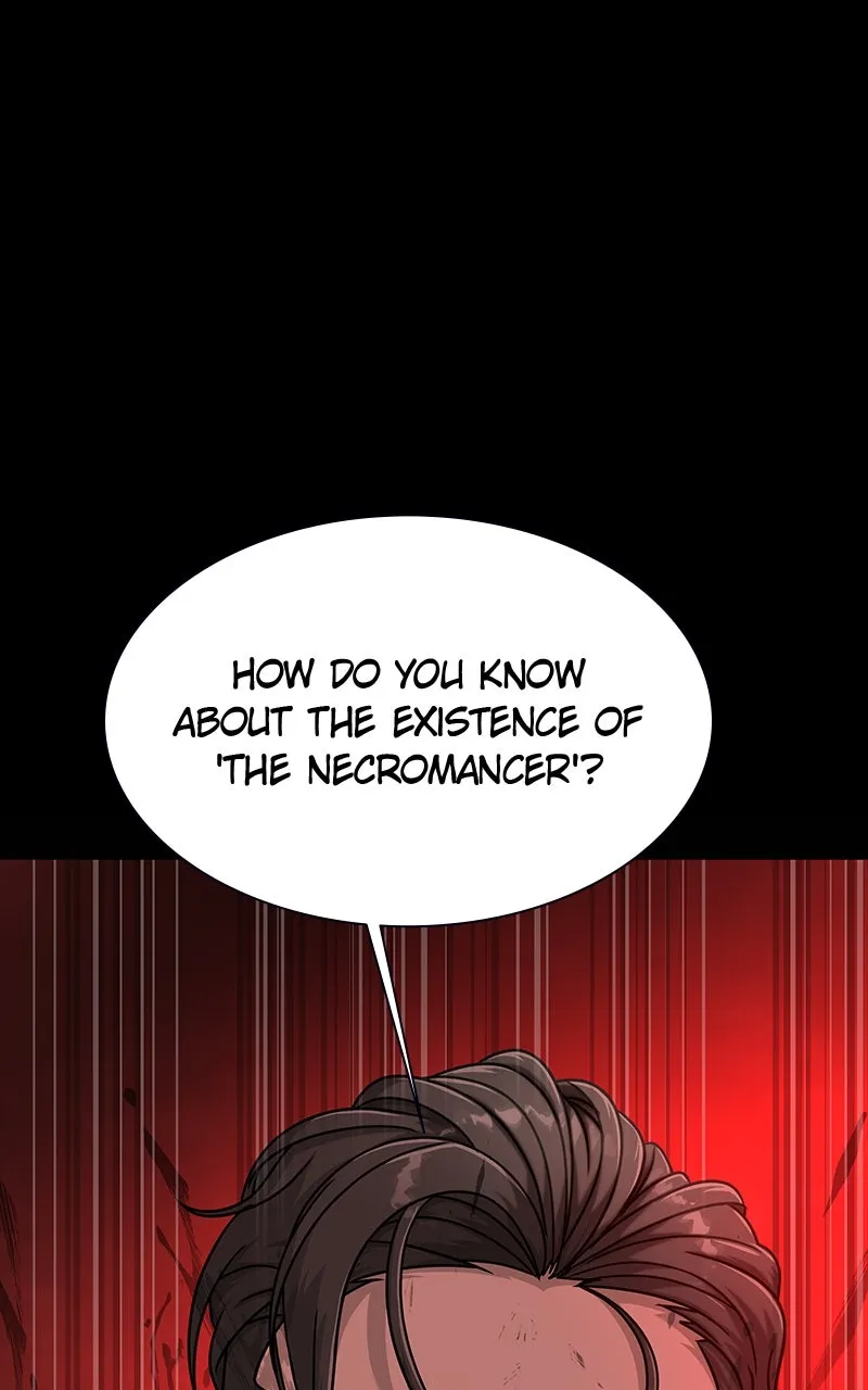 Steel-Eating Player Chapter 28 page 157 - 