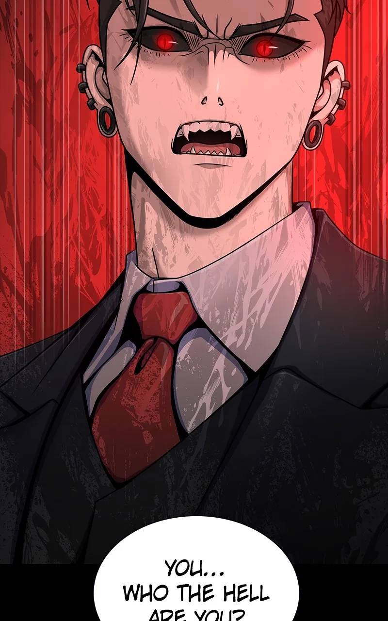 Steel-Eating Player Chapter 28 page 158 - 