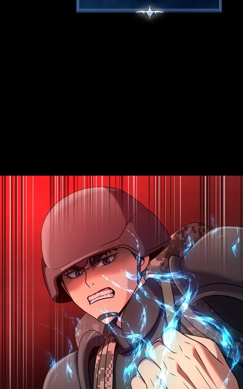 Steel-Eating Player Chapter 28 page 25 - 