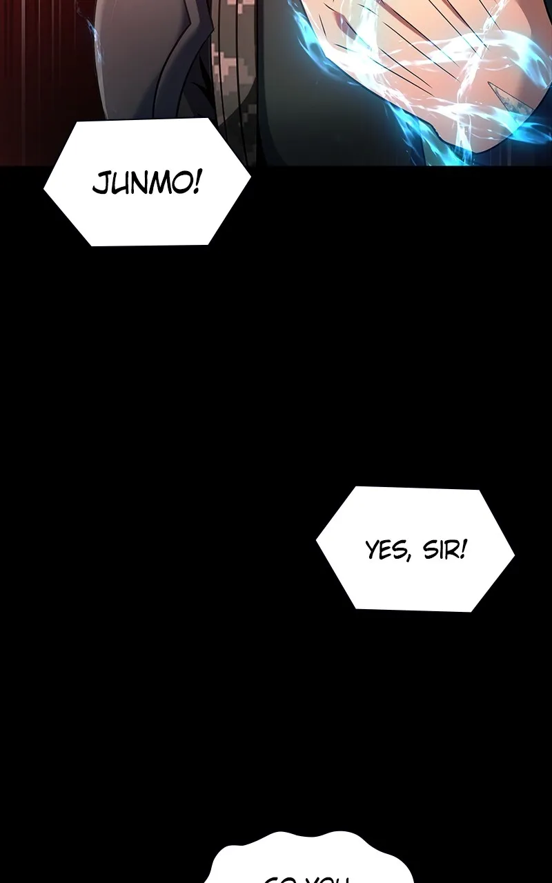 Steel-Eating Player Chapter 28 page 26 - 