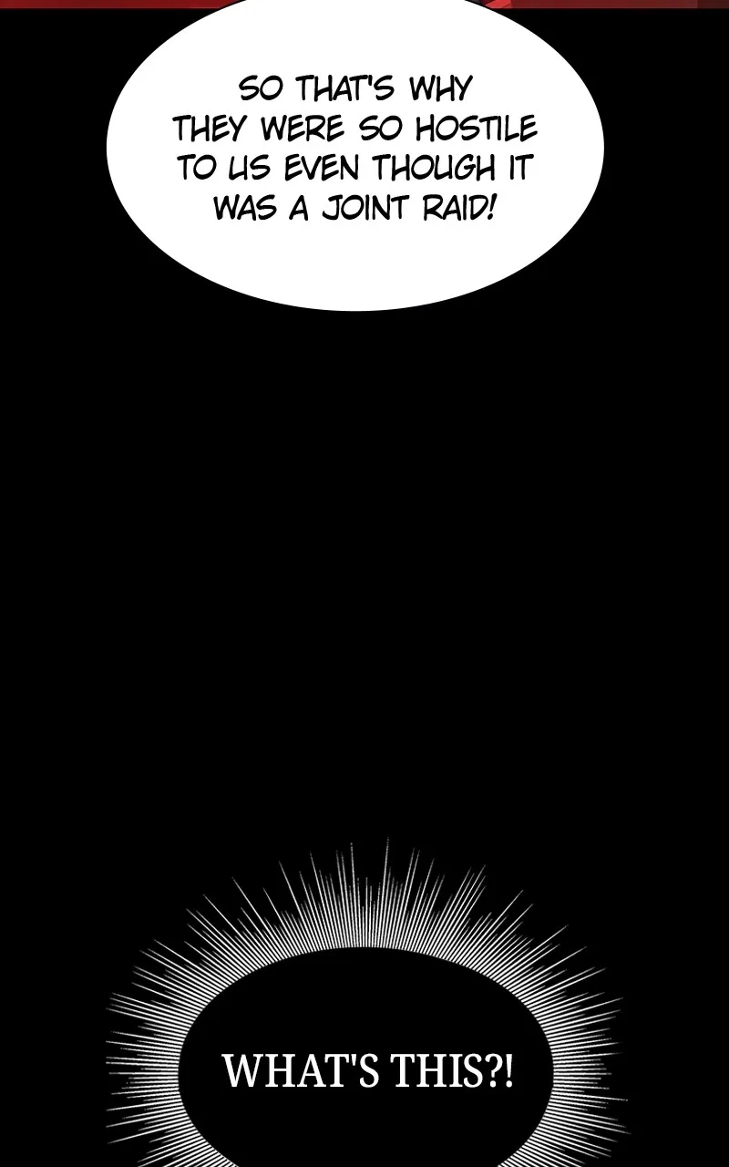 Steel-Eating Player Chapter 28 page 4 - 