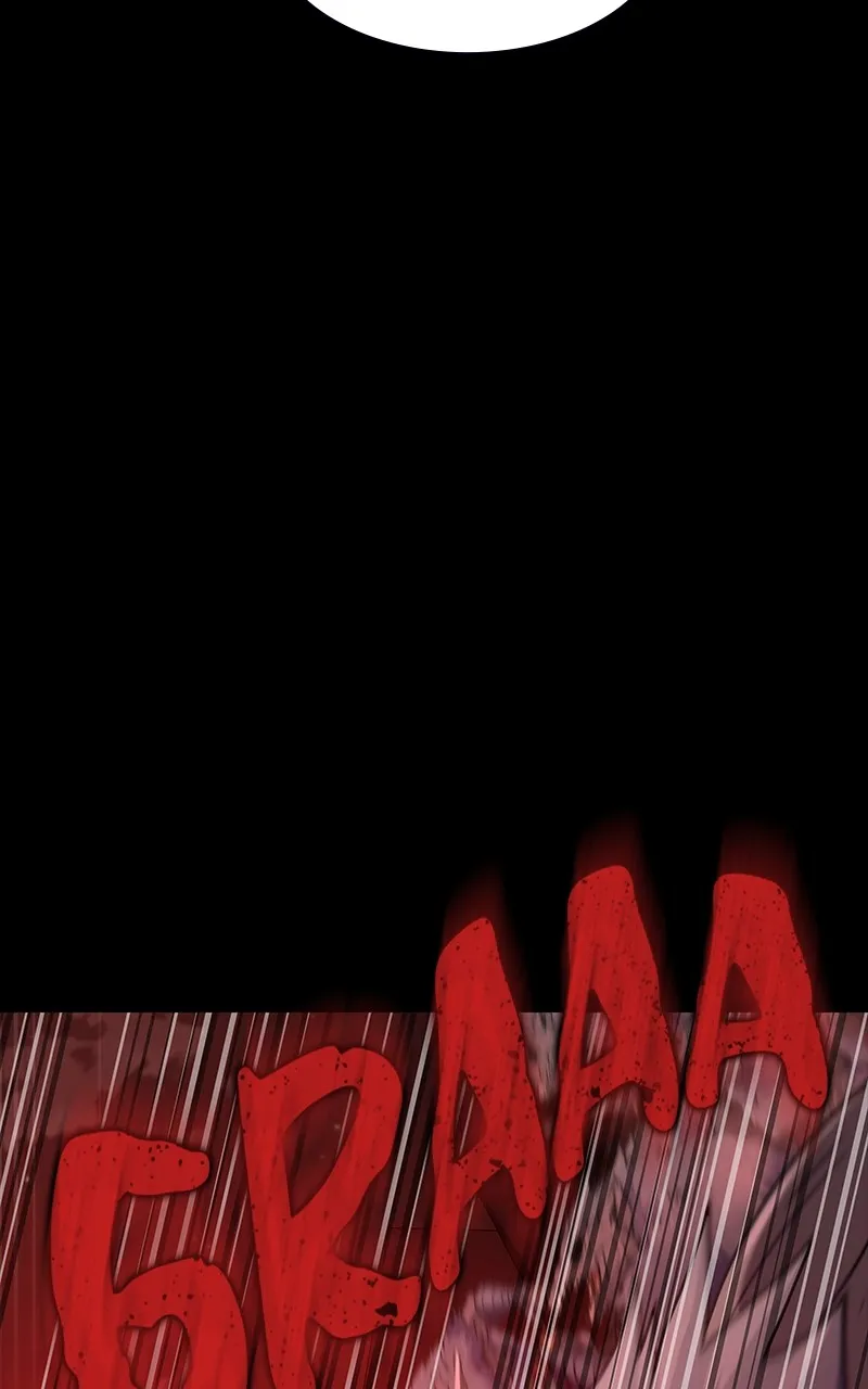 Steel-Eating Player Chapter 28 page 32 - 