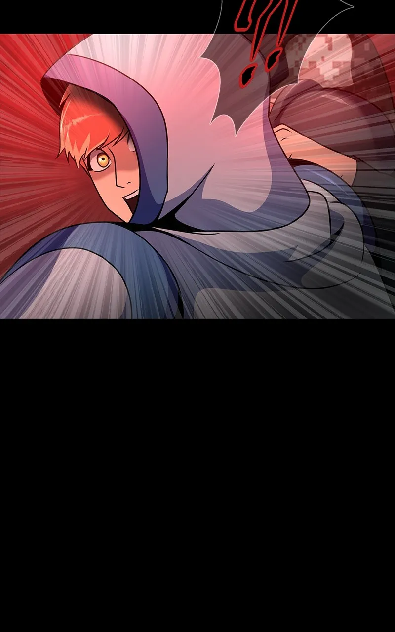 Steel-Eating Player Chapter 28 page 35 - 