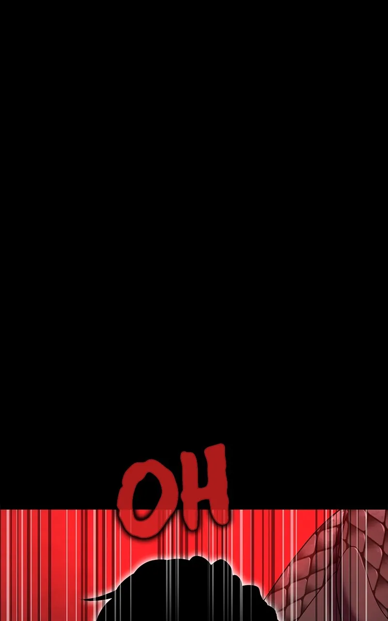 Steel-Eating Player Chapter 28 page 42 - 