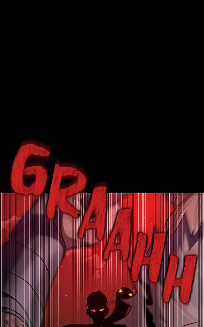 Steel-Eating Player Chapter 28 page 44 - 
