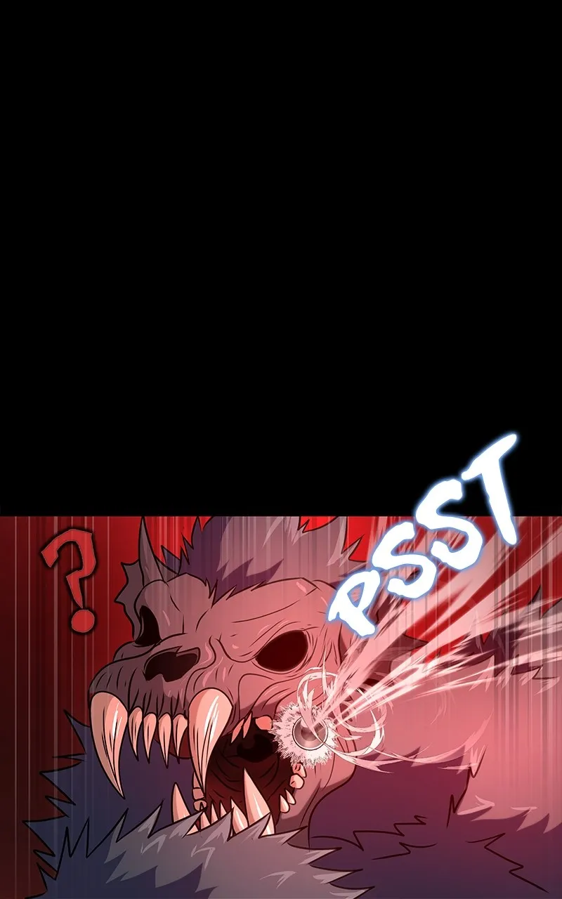 Steel-Eating Player Chapter 28 page 62 - 