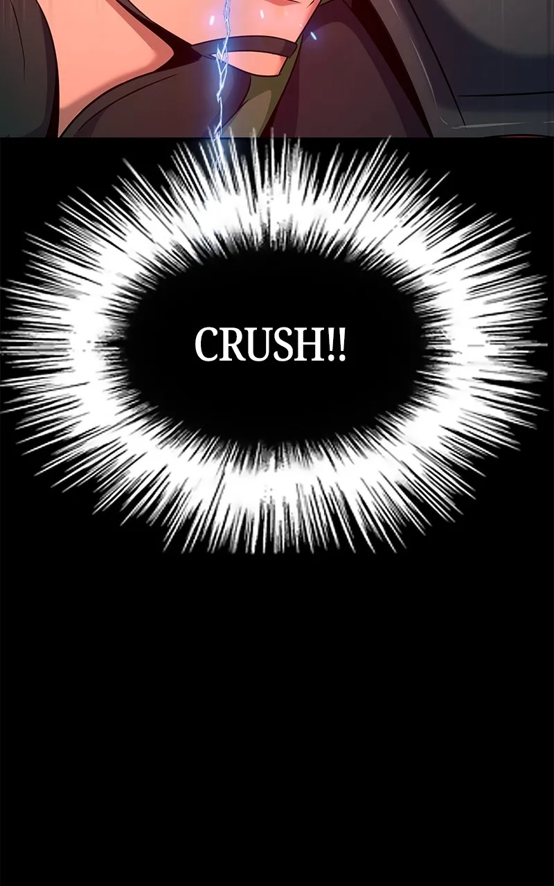 Steel-Eating Player Chapter 28 page 64 - 