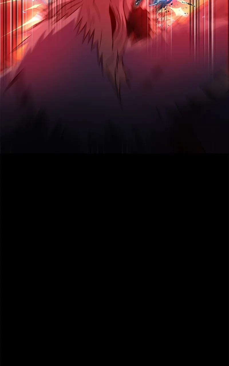 Steel-Eating Player Chapter 28 page 67 - 