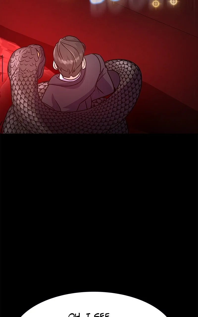 Steel-Eating Player Chapter 28 page 72 - 