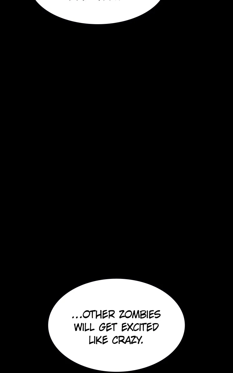Steel-Eating Player Chapter 28 page 74 - 