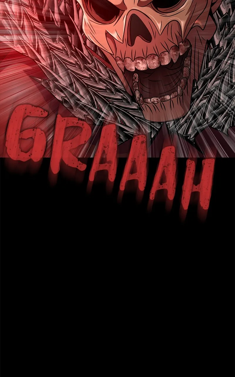 Steel-Eating Player Chapter 28 page 79 - 