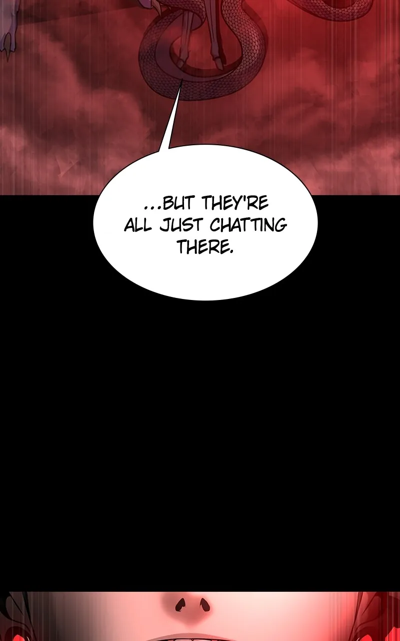 Steel-Eating Player Chapter 28 page 9 - 