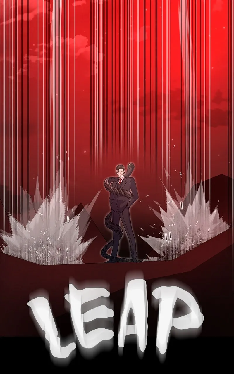 Steel-Eating Player Chapter 28 page 85 - 